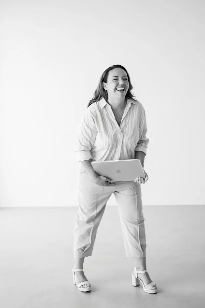 Manuela von MissionLove